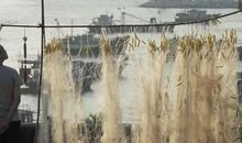 一件美好的事情