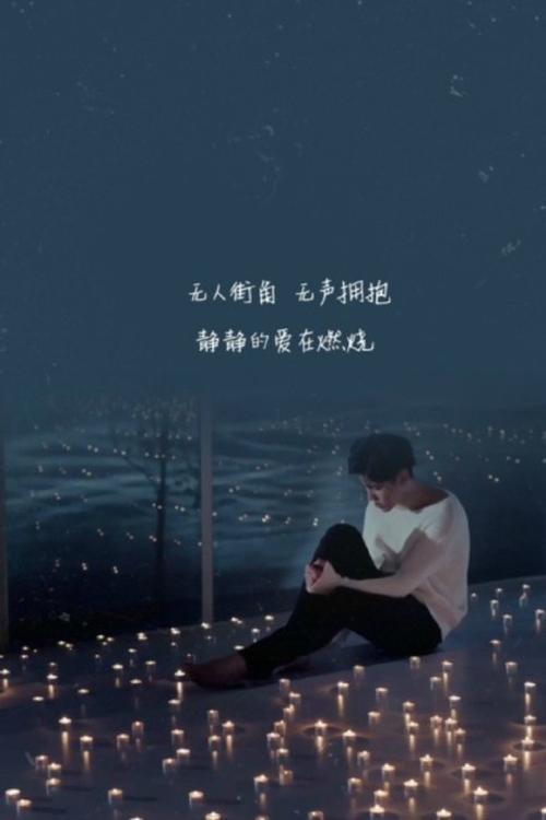 到目前为止很近