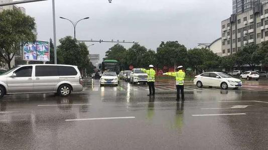 什么样的爱