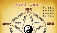 一次特殊的经历