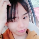 更多名字的女孩