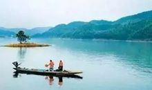 遥望历史平台，展望中国未来