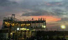 难忘的国庆假期