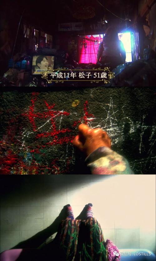 我们为什么天生就是人类？