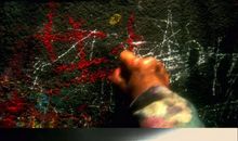 我们凭什么生而为人？