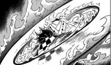 老师不在那一刻