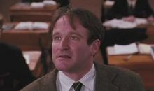 用不同的眼光看待世界