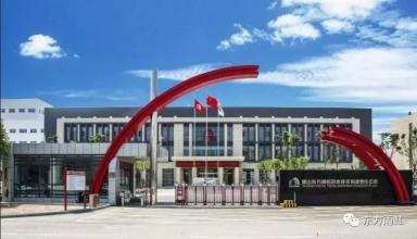 成功或失败取决于你得到什么