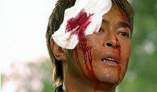 没想到真的没想到