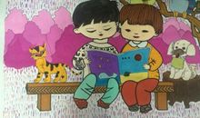 象棋温暖了我的岁月