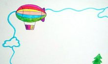 我们的学习乐园