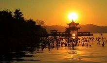 在古诗文的王国里漫步