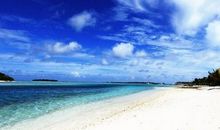 令人沉醉的时刻