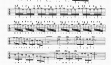 我的学吉他之路