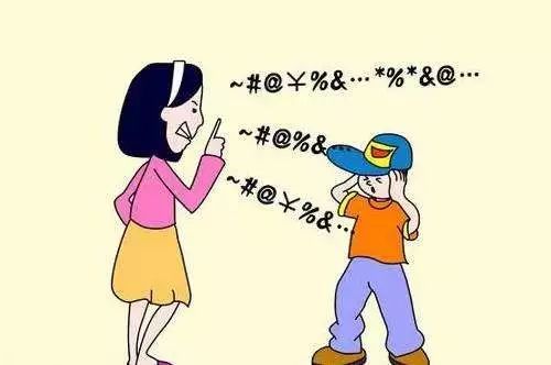mother妈妈