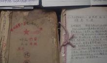 中国大妈读后感