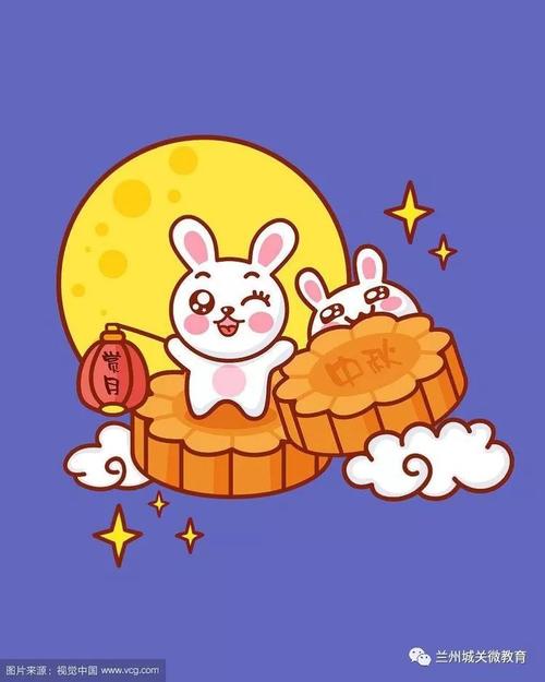 专注于传统节日
