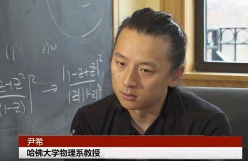 一件难忘的事