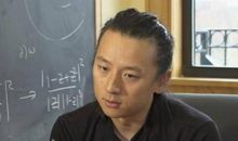 一件无法忘怀的事