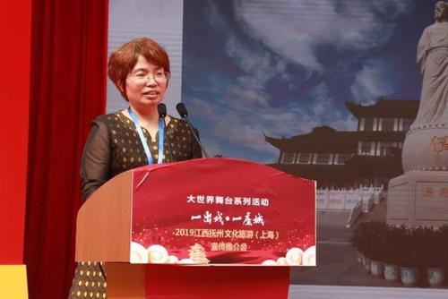探索之旅