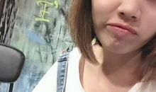 其实，我很不舍