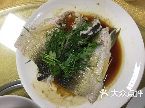 城市中的人（模仿）