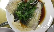 城里人家（仿写）