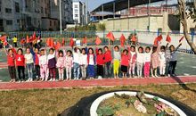 祖国70岁生日随想