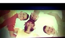 有趣的家庭生活