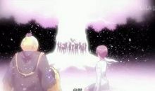 难以忘怀的老师