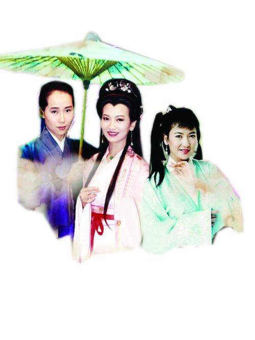 让爱的世界减少名利