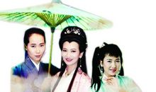 让爱的世界少一些名利