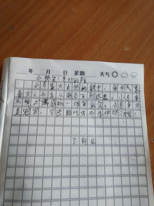 厨房是音乐厅