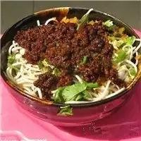 大襄阳人民早餐会