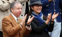 正视预测不盲从