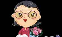 我最感激的老师