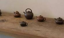 二十年后我回到家