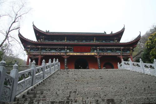 醉美琅ya山