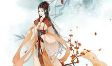 怎一个怪字了得