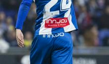 反败为胜的足球赛