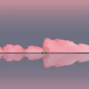 曲江大厦