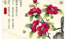 诗词带给我快乐