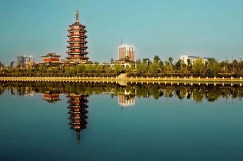 像故乡