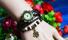 给弟弟做生日礼物