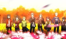 我尝到了提问的甜头