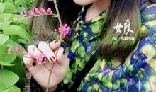 怎一个抠字了得