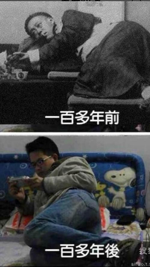 我的小宝贝