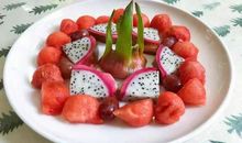 这美好，邀你与我共享