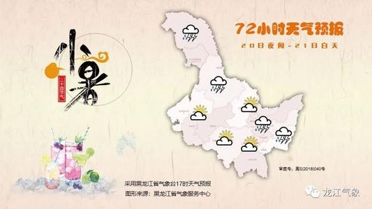 忍热迎酷