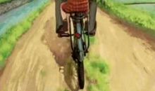 难忘那淡淡的父爱